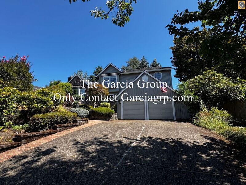 4113 Wolf Berry Ct – photo 1 of 364