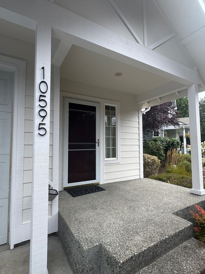 in town Kingston 3 bedroom townhome now available – photo 1 of 24
