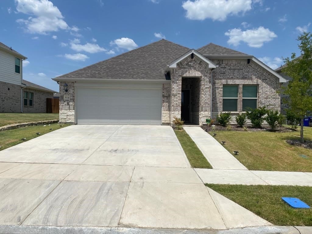 514 Janette Court – photo 1