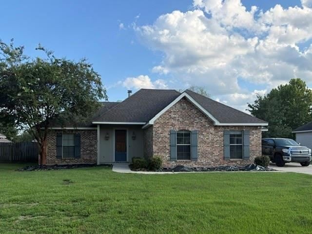 28482 Twilight Drive – photo 1 of 85