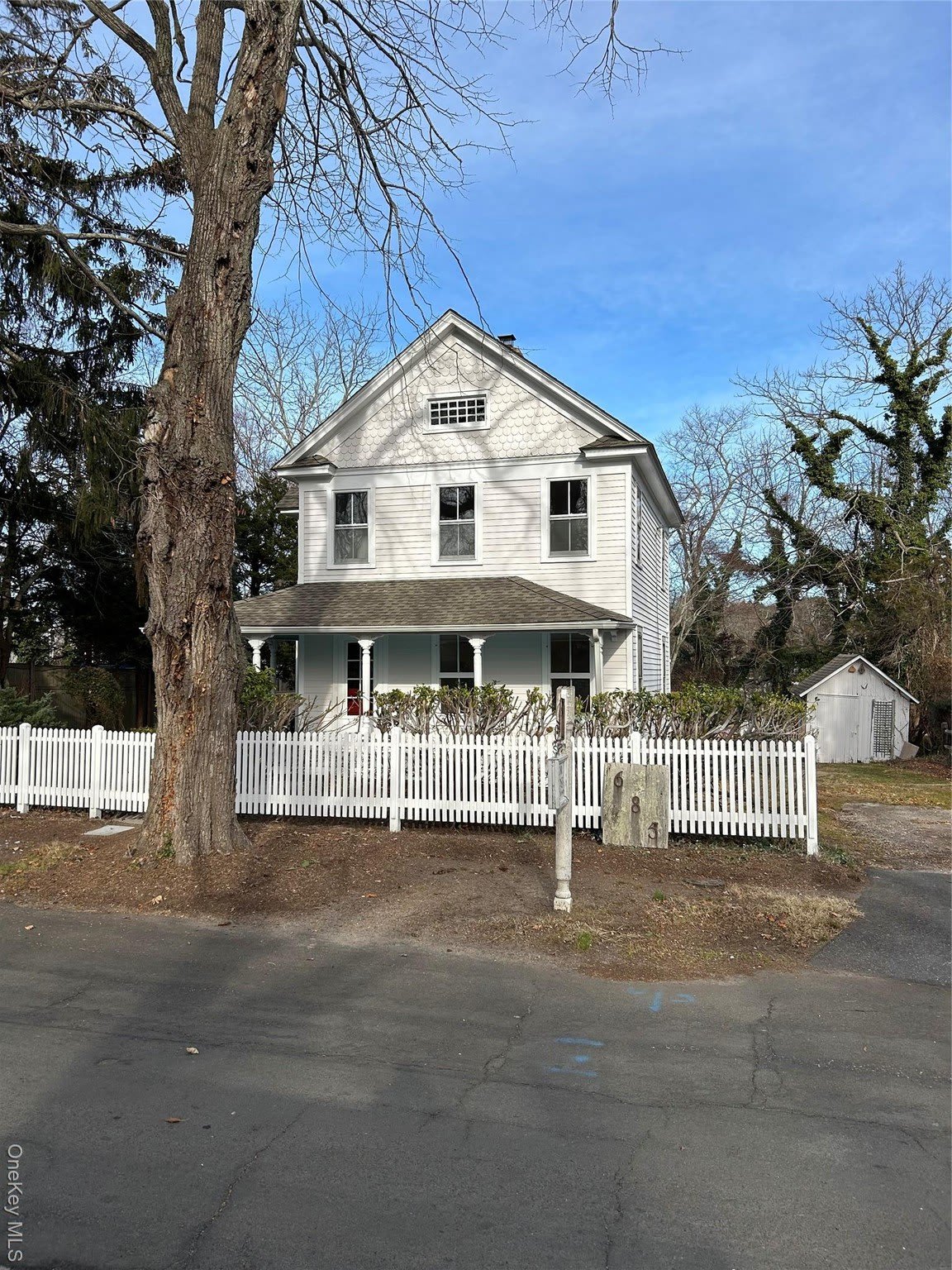 685 Orchard Street – photo 1 of 9