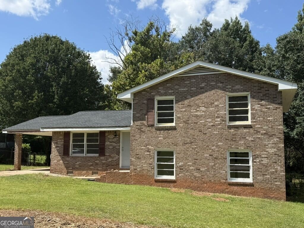 119 Amberwood Lane – photo 1 of 37