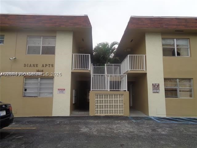 16150 NE 21st Ave – photo 1