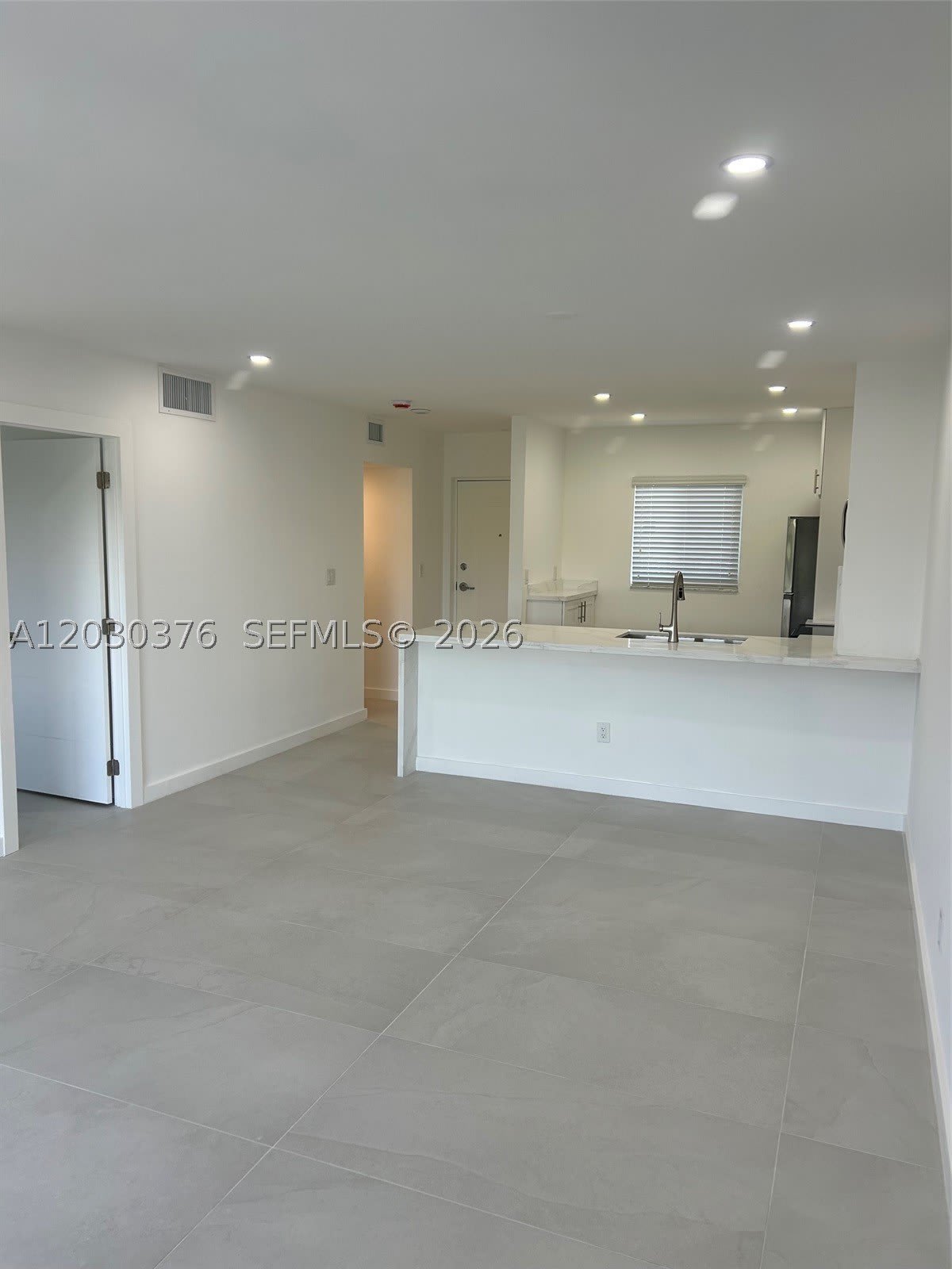 7732 Camino Real – photo 1