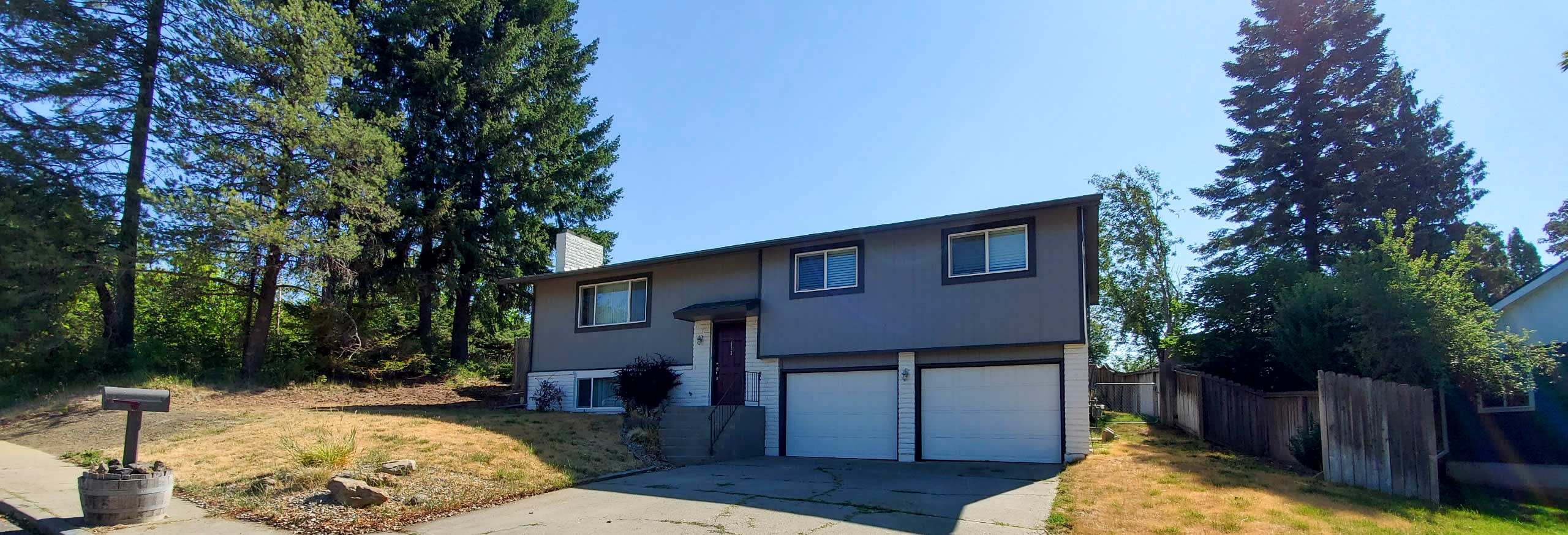 523 Irene Pl. – photo 1