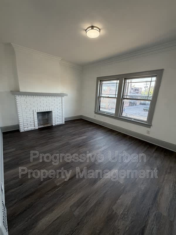13375 Madison Avenue 2 – photo 1