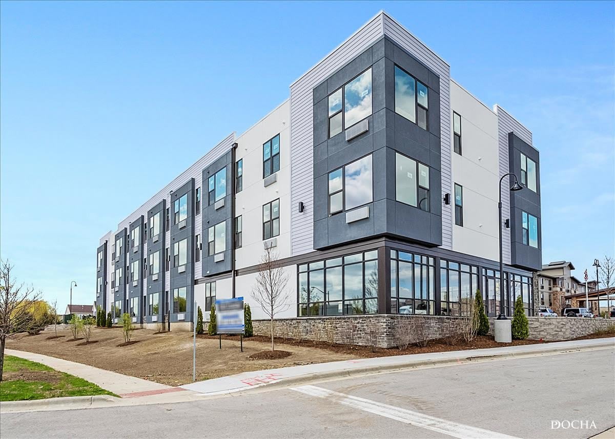 1101 Ritter Street – photo 1 of 95