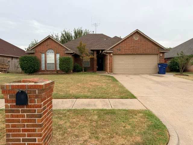 426 W Pines Way – photo 1 of 23