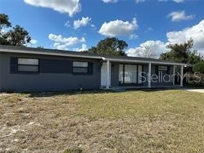 44 S EDGEMON Avenue – photo 1 of 7