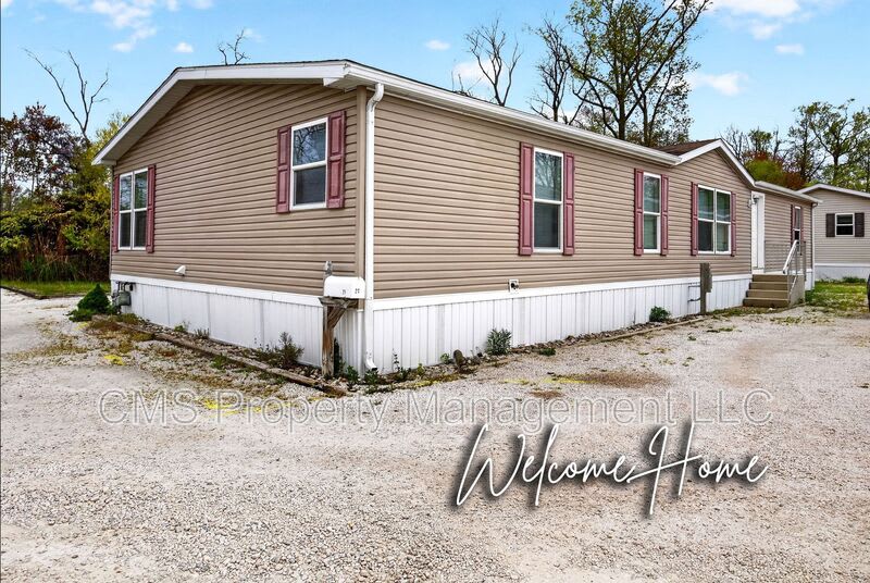 15 W Redwood Ave – photo 1 of 45