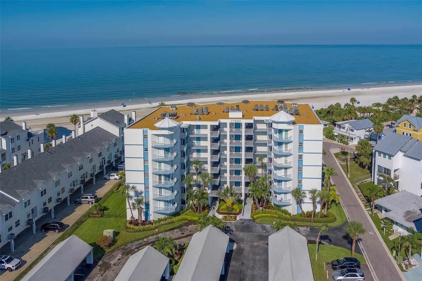 17980 Gulf Boulevard – photo 1 of 63