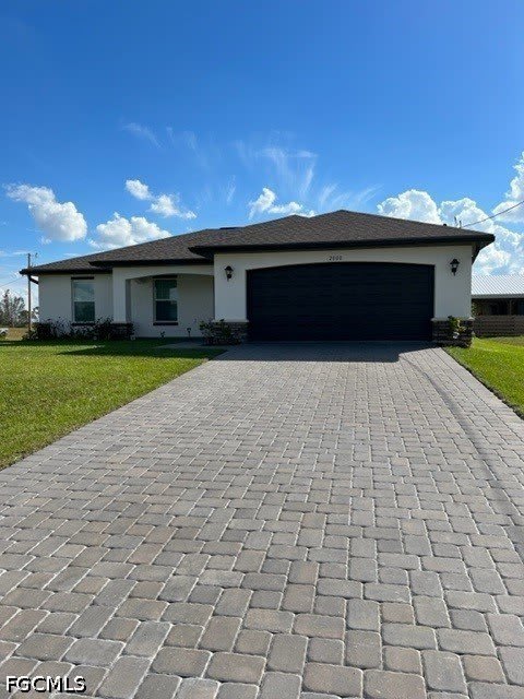 2800 Nw 25Th Terrace – photo 1