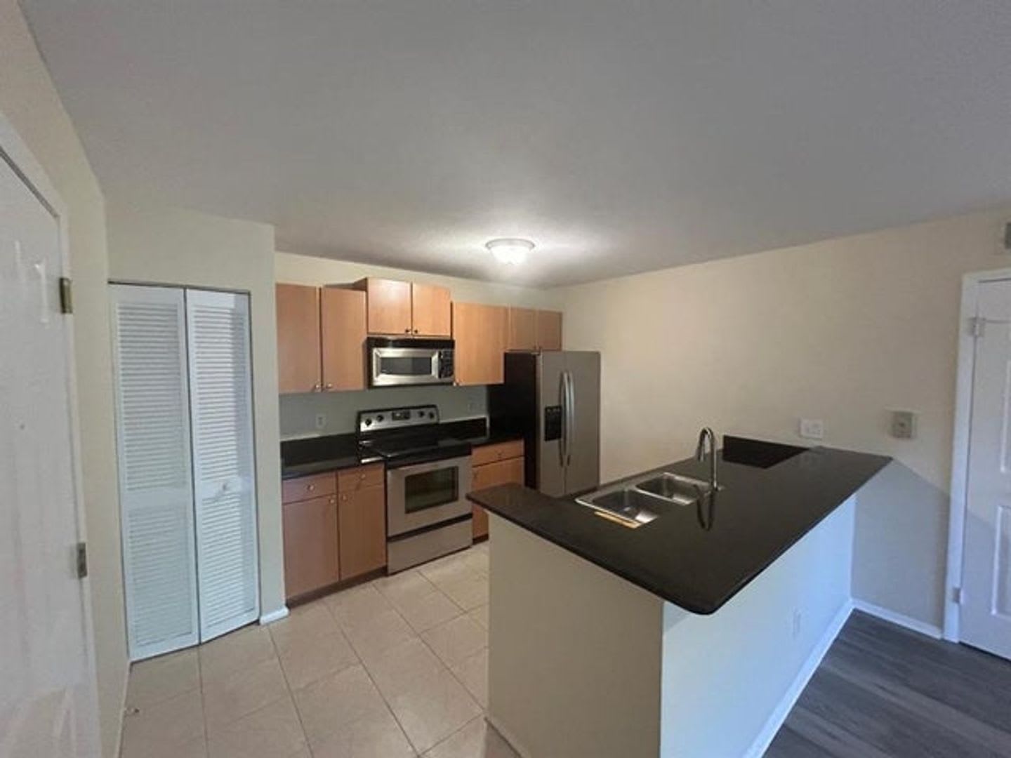 1885 PALM COVE Boulevard 10-108, Delray Beach, FL 33445 – photo 1