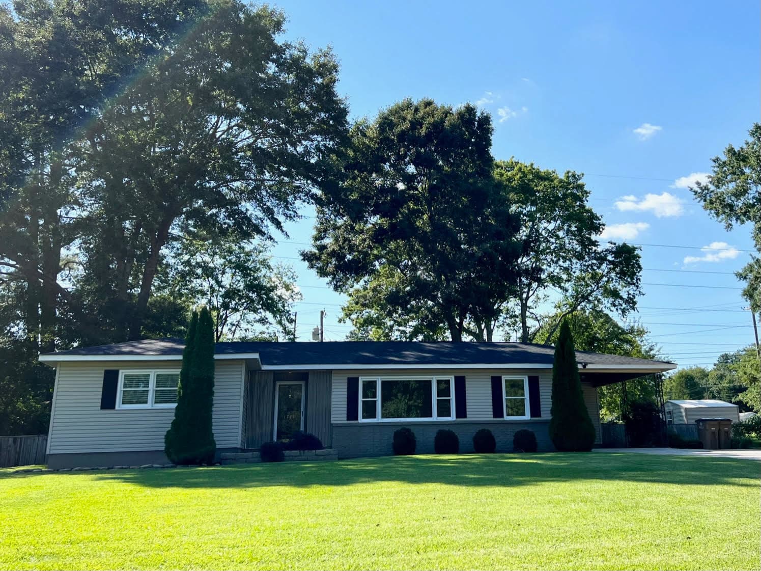 1711 Pennylane, SE – photo 1