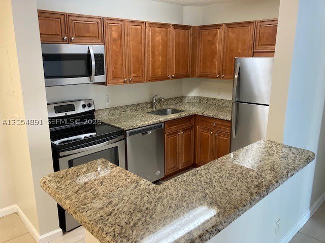 10765 Cleary Blvd – photo 1