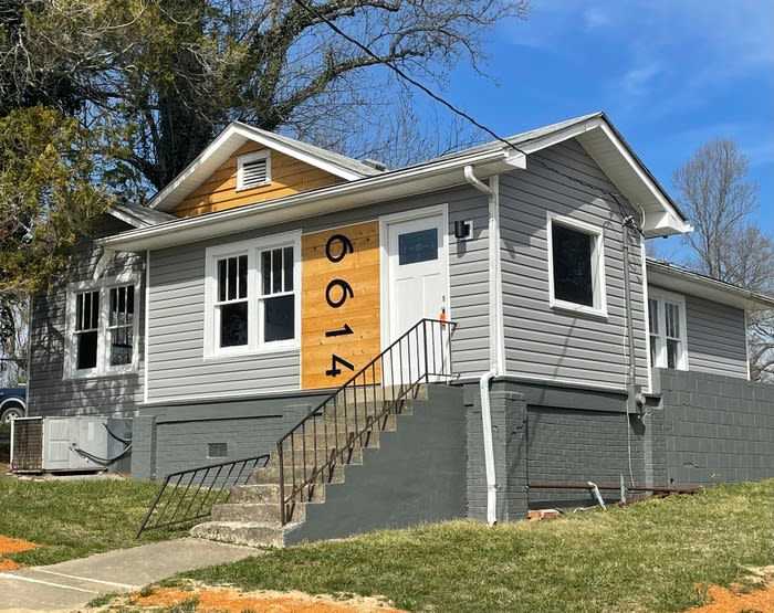 6614 Kingsport Highway – photo 1 of 3