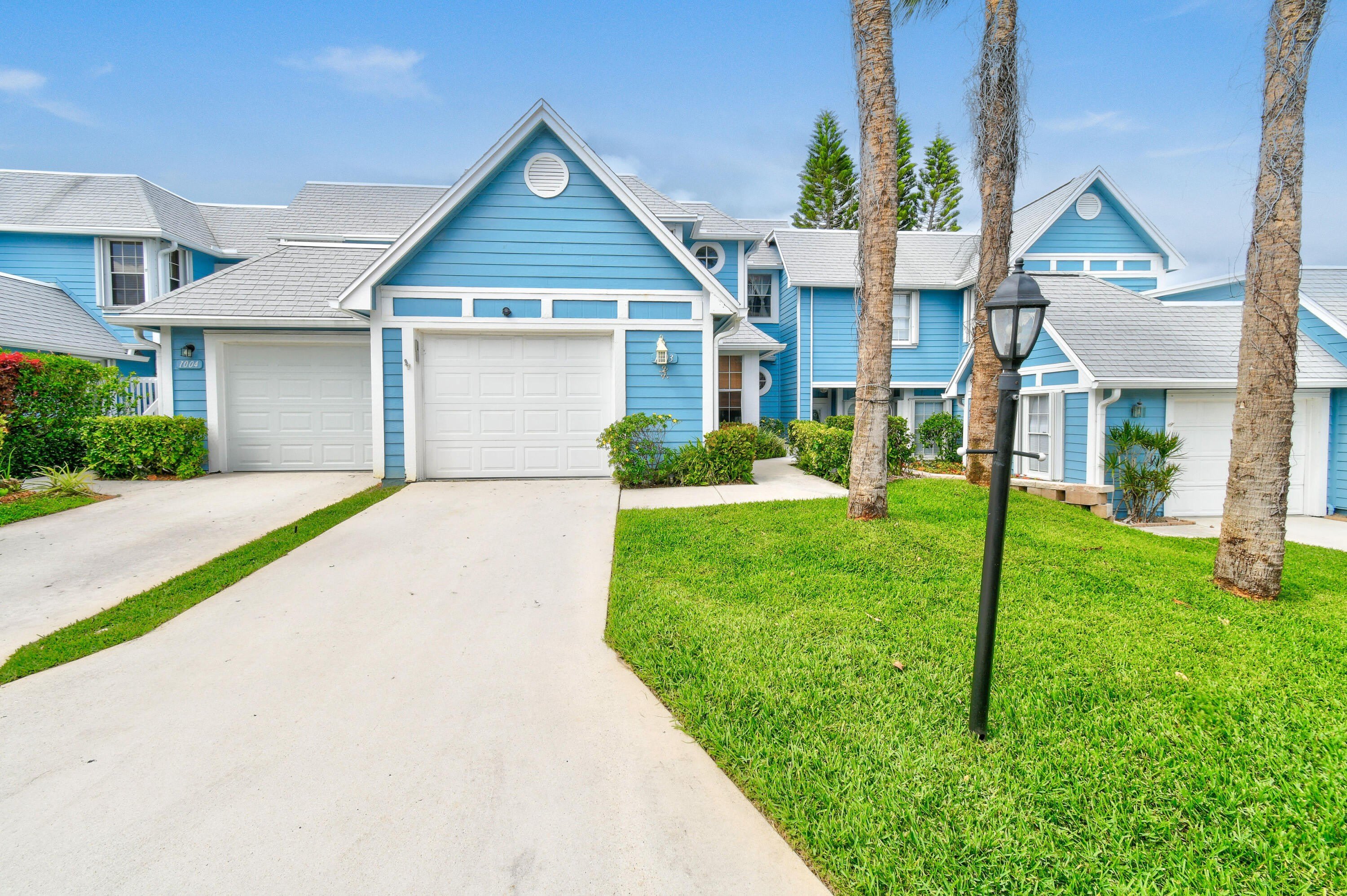 1003 Ocean Dunes Circle – photo 1