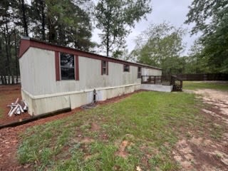 18 Nancy Lane – photo 1 of 12