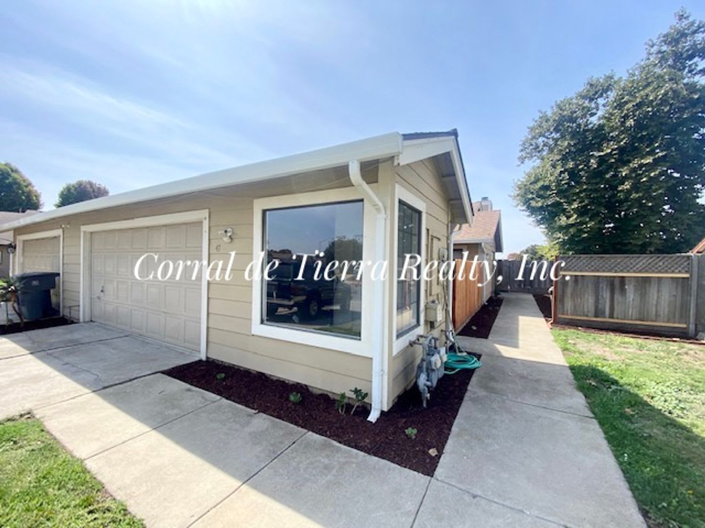 Complete Remodel 2BR/ 2BA In Salinas – photo 1 of 135