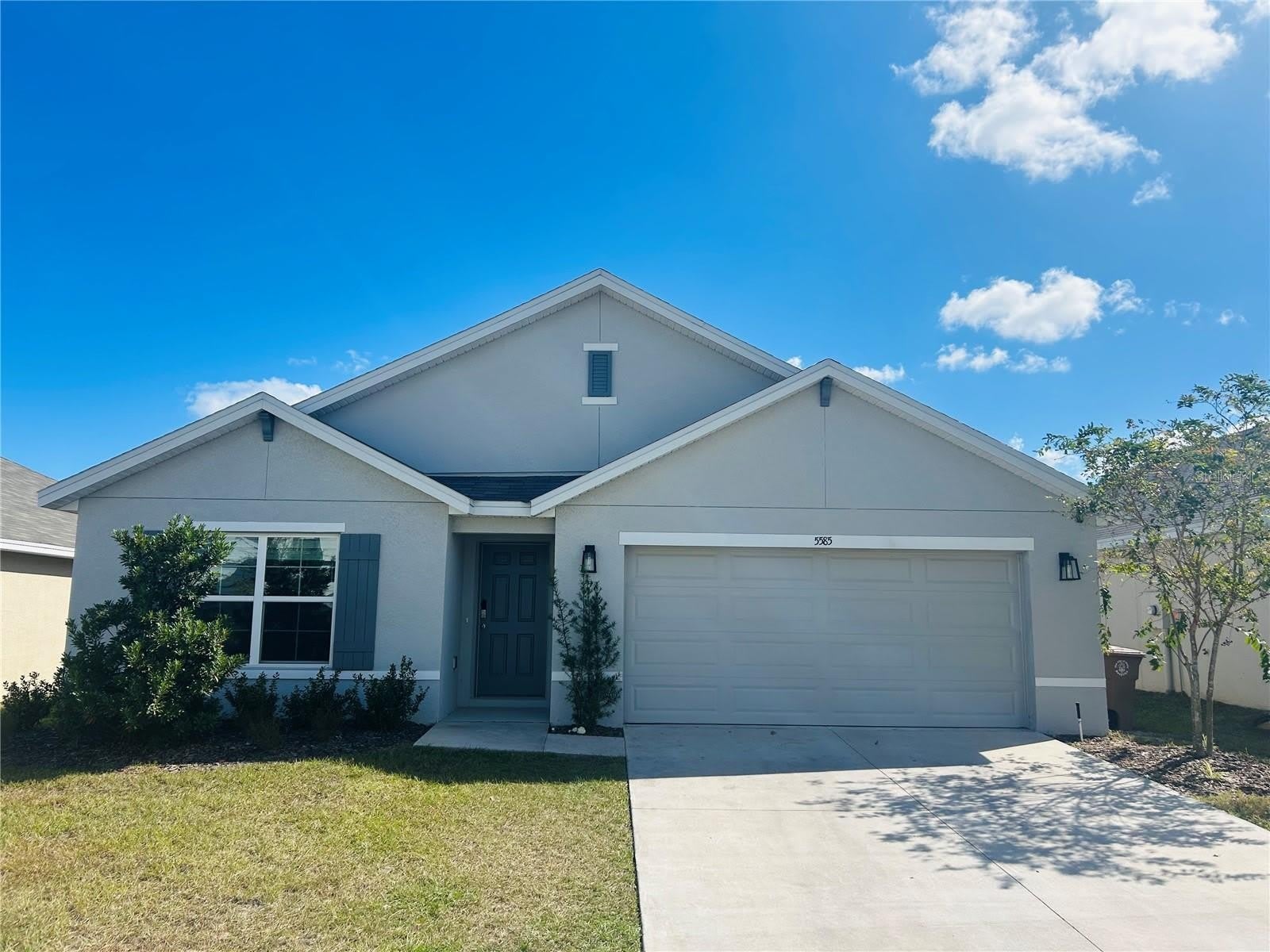 5585 SW 43RD Court – photo 1