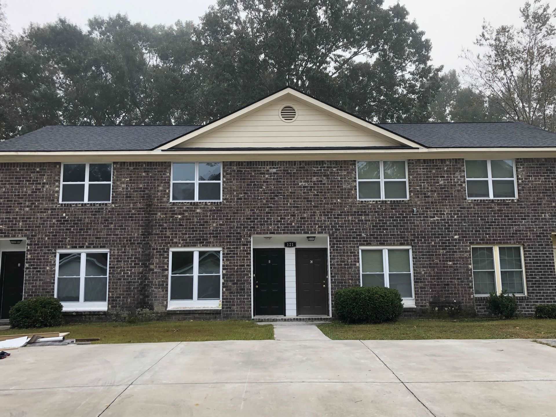 Summerville location! – photo 1