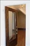 1411 N Girard Ave – photo 1