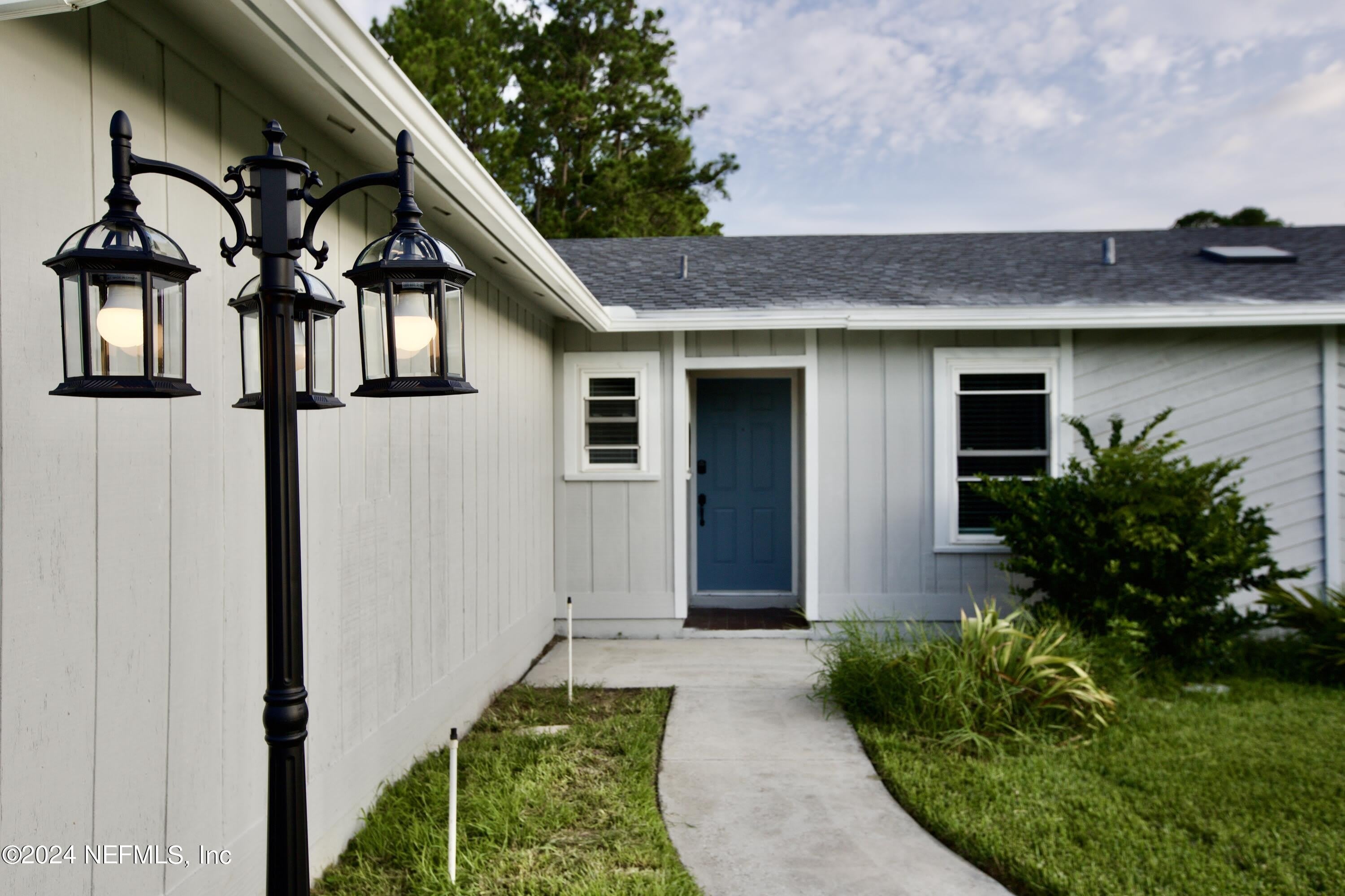 3542 Sheldrake Drive – photo 1