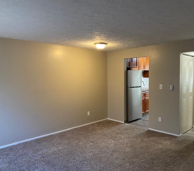 118 Gluck St – photo 1