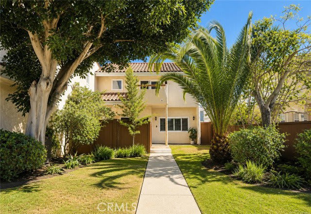 2020 Farrell Avenue – photo 1 of 159