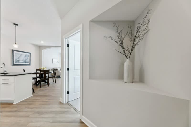 13153 Berrywood Dr – photo 1