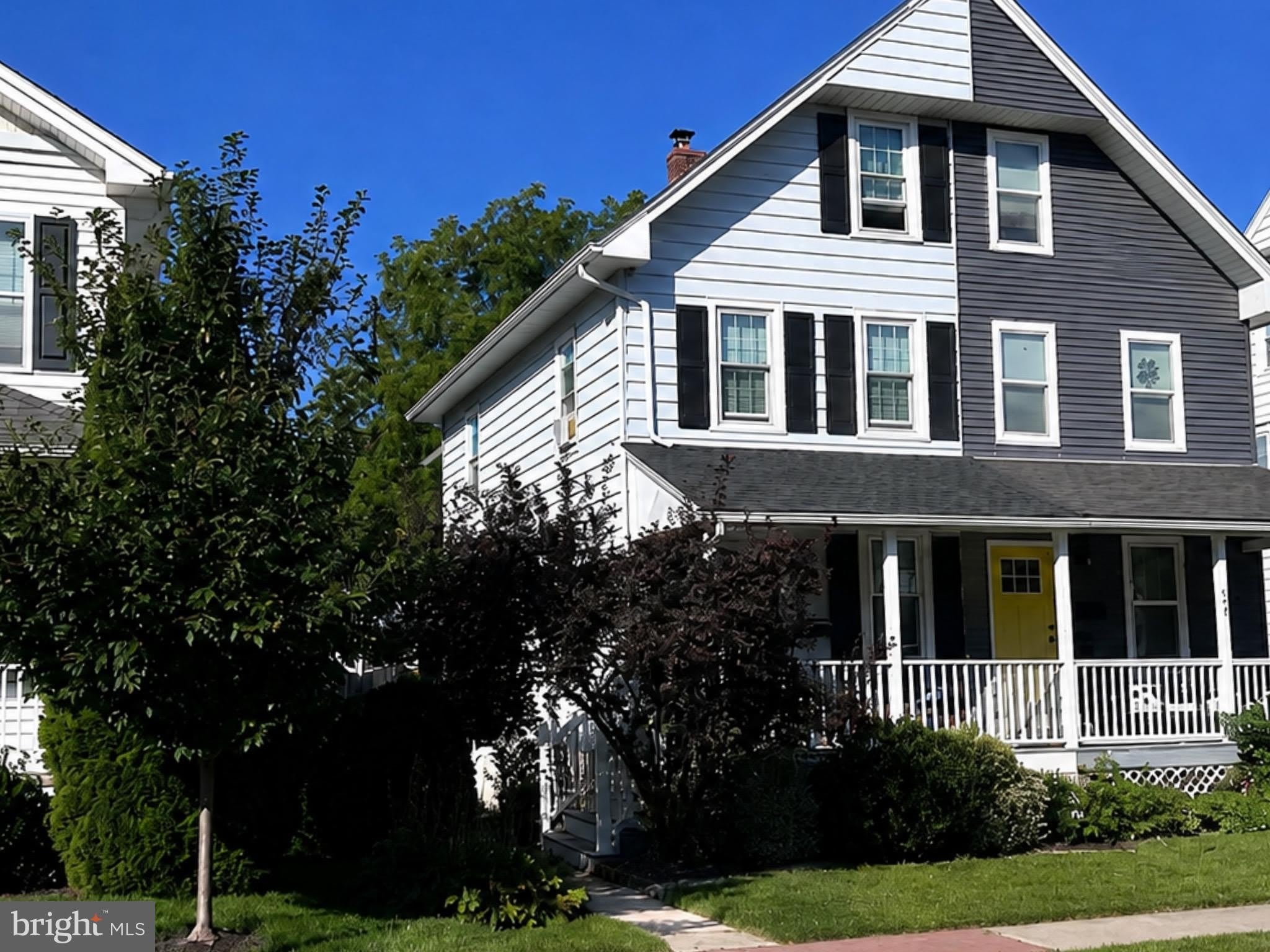 144 Church Street – photo 1 of 146