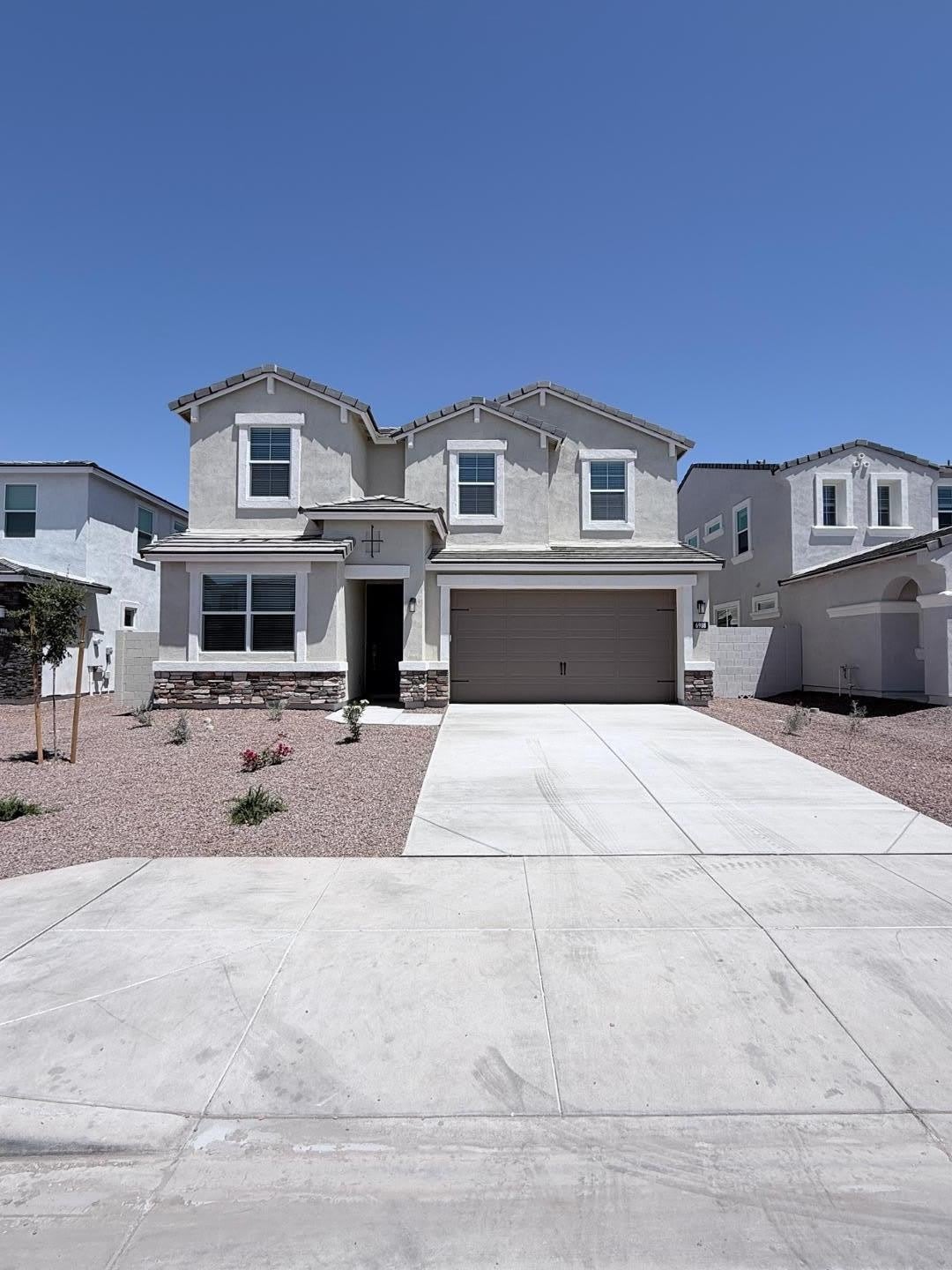 6988 W Buckhorn – photo 1