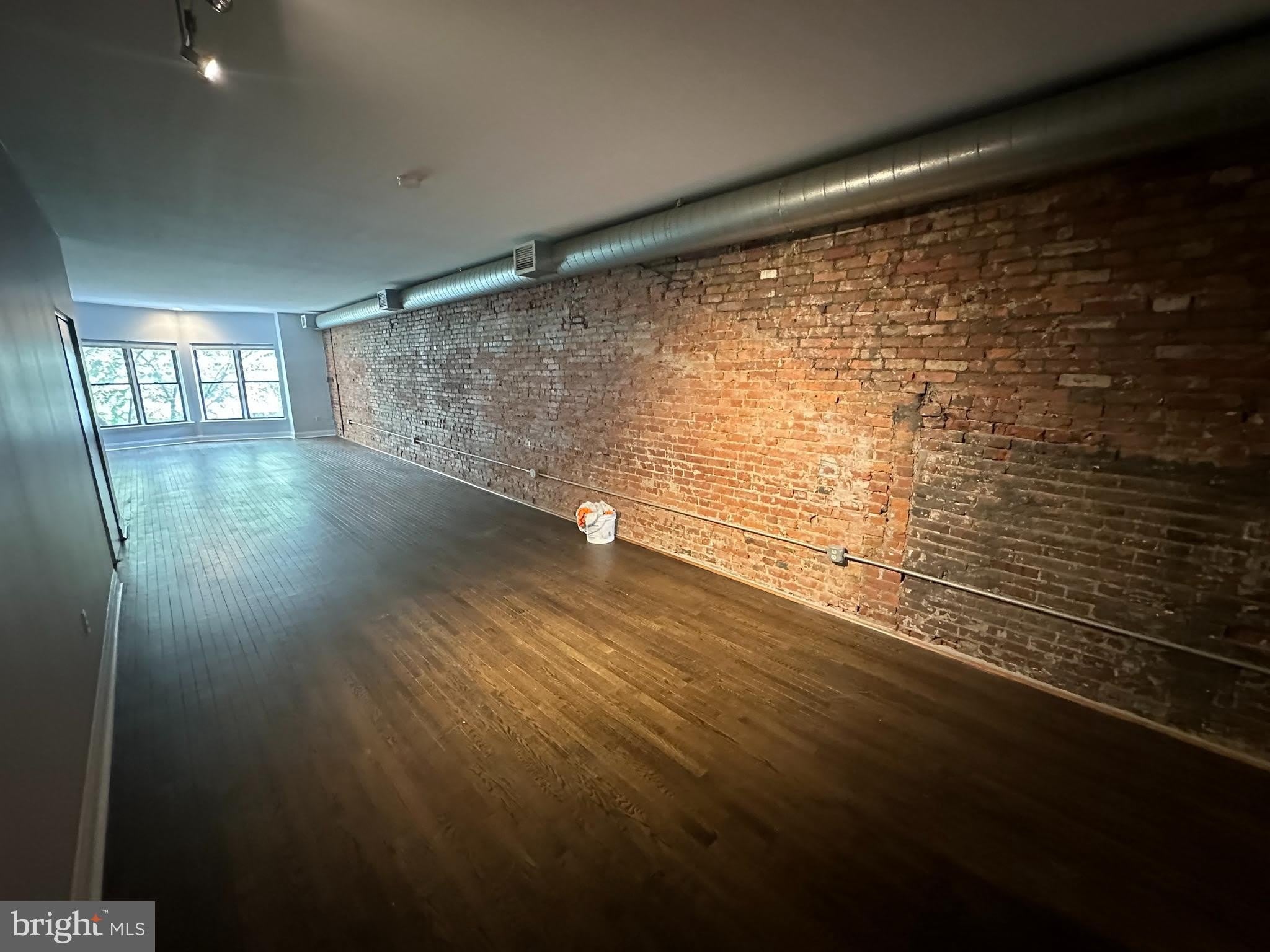 104-6 S 13TH Street – photo 1