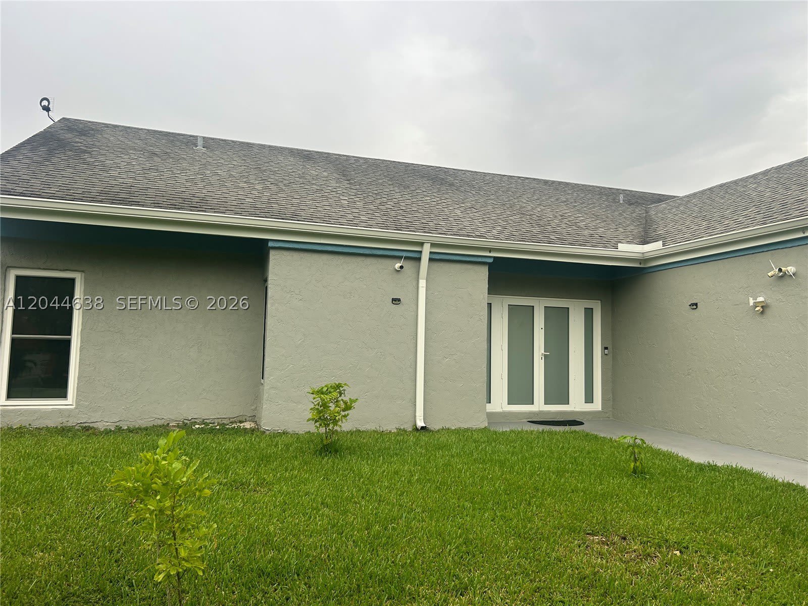 2730 Cypress Ave – photo 1