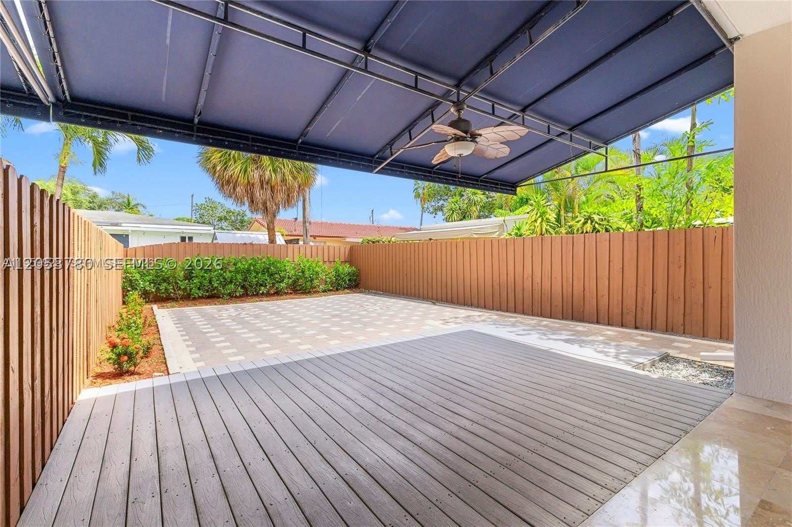 4023 SW 10th St – photo 1