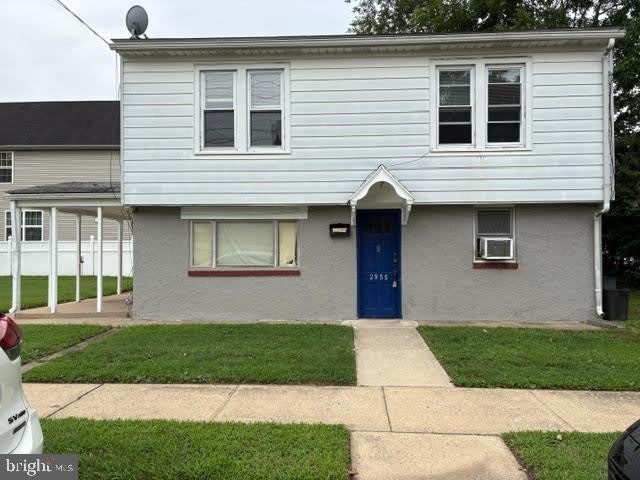 2955 S Clinton Avenue – photo 1