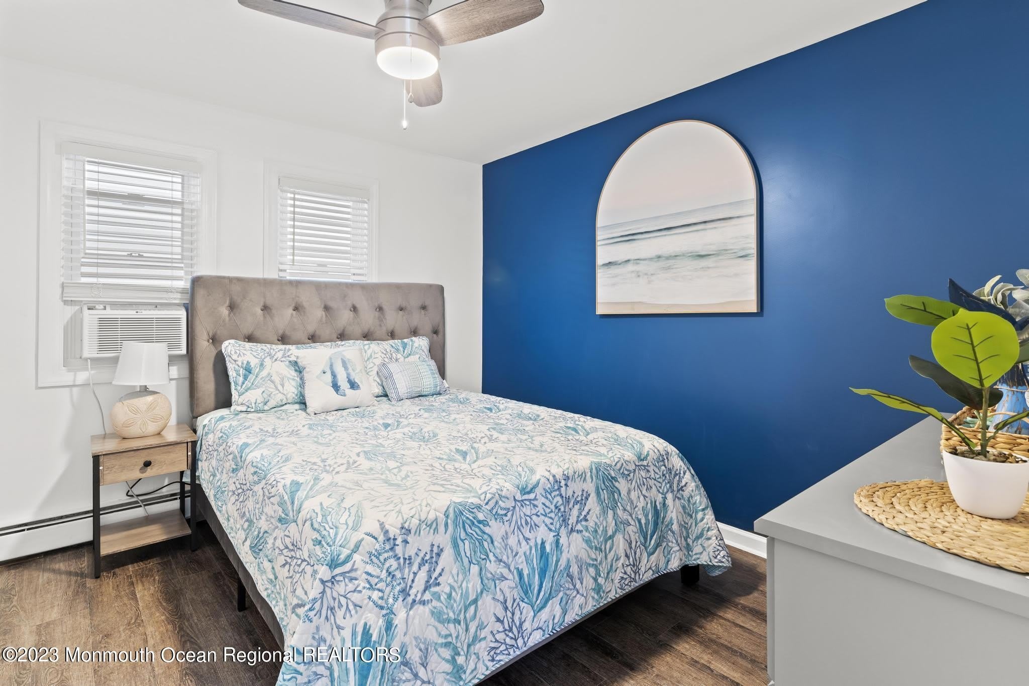 1007 Barnegat Avenue – photo 1 of 13