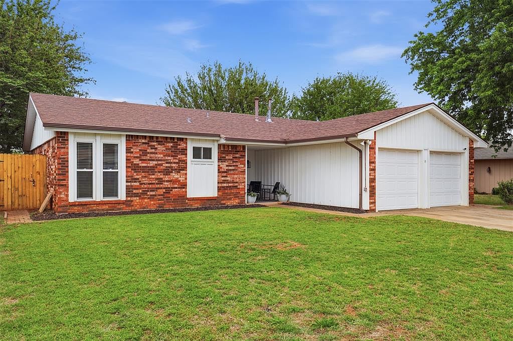 10316 Glascow Drive – photo 1
