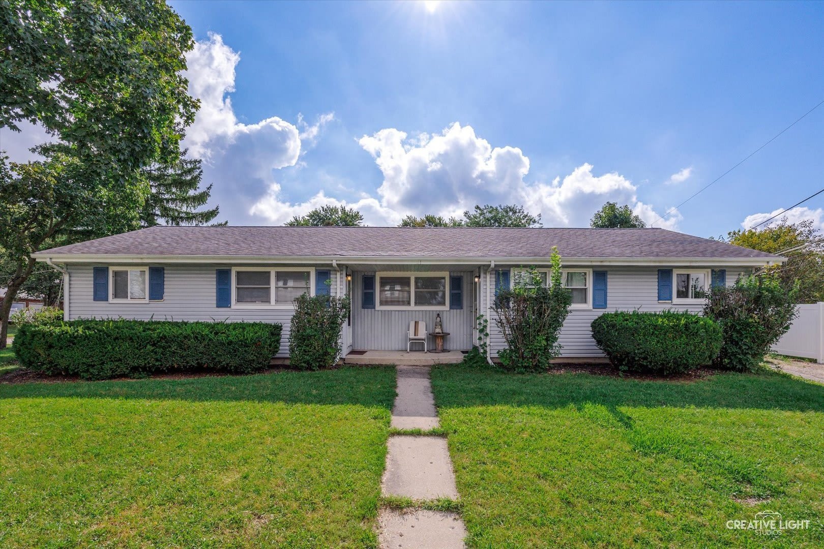 1706 Willow Street – photo 1 of 17