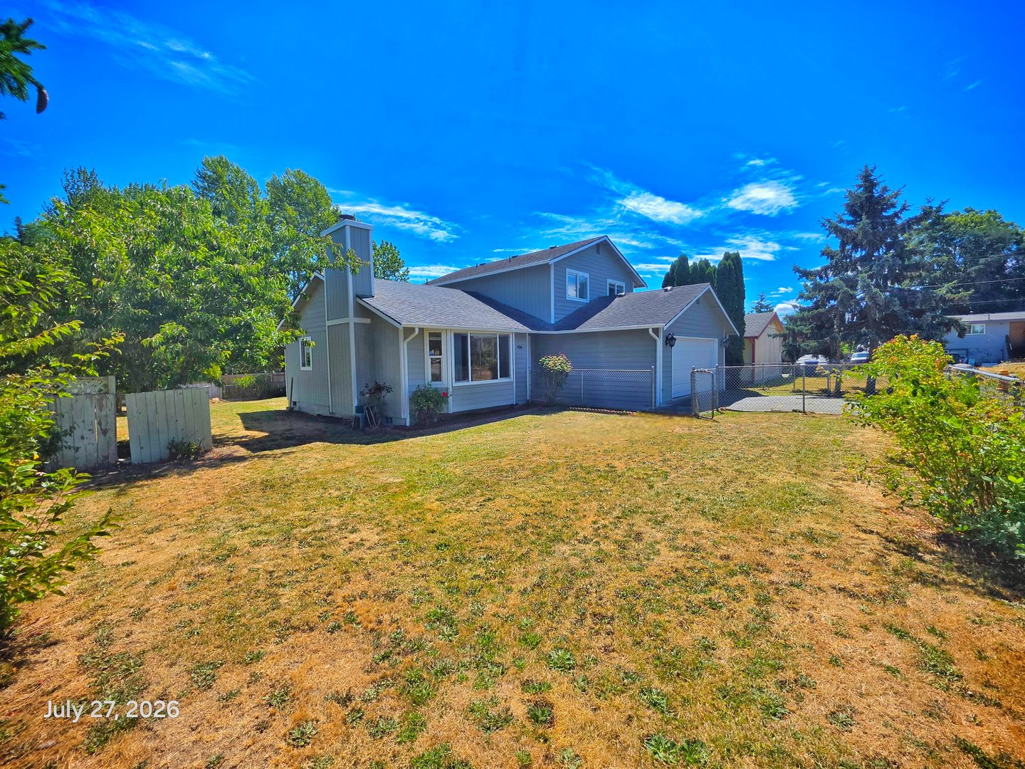 Charming 4 Bed 2 Bath Home In Des Moines Wa – photo 1 of 168