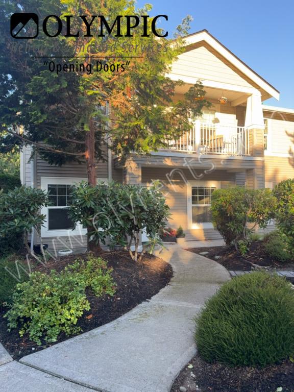 1901 Kennedy Pl – photo 1 of 17