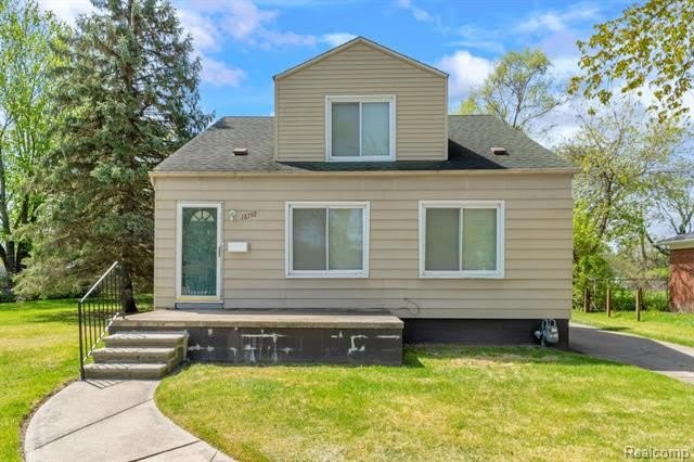 18792 Old Homestead Drive – photo 1 of 23