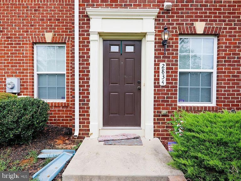 2834 ADMIRAL RIDGE Road – photo 1 of 40