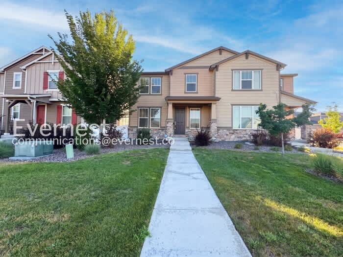 5127 Buckwheat Road – photo 1