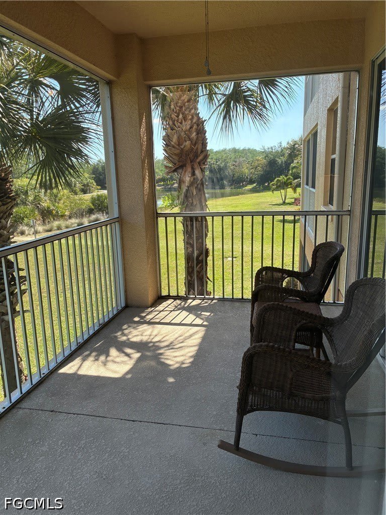 10520 Amiata Way – photo 1 of 40