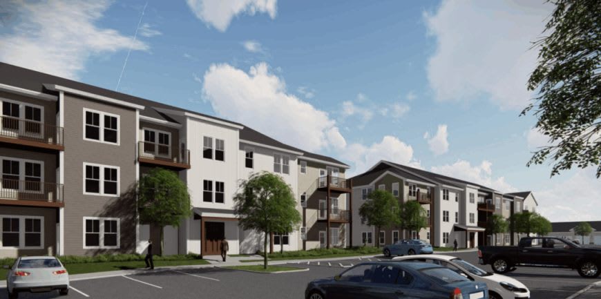 582 Main Street – photo 1 of 5