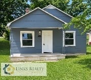 1812 Wilson W Lee Blvd – photo 1