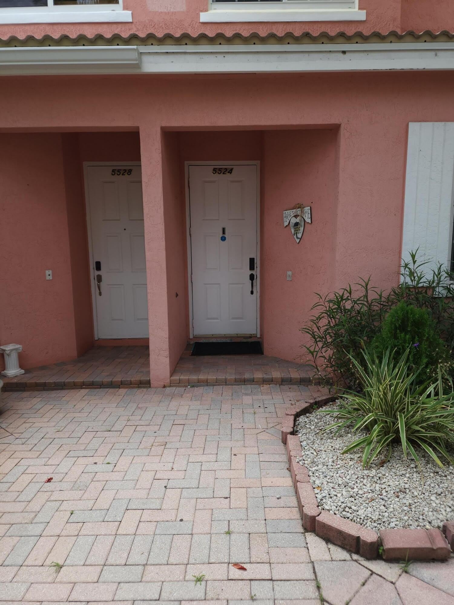 5524 Boynton Gardens Drive – photo 1