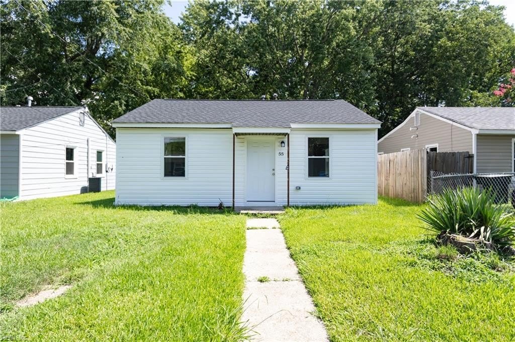 55 Phelps Circle – photo 1