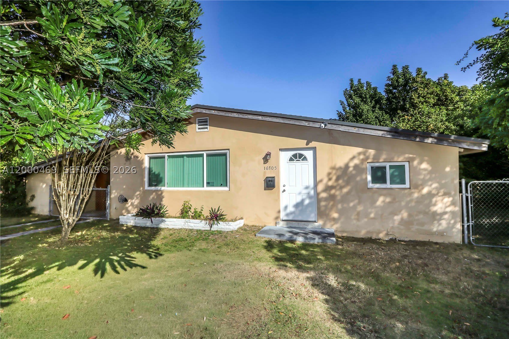 16705 SW 298th Ter – photo 1 of 15
